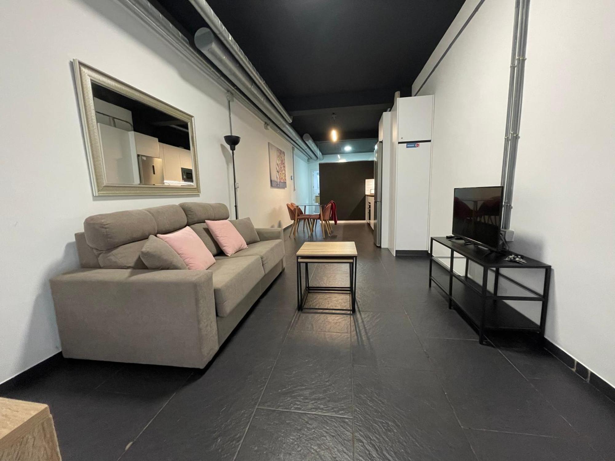 Martina Home Córdoba Exteriör bild